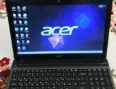 Продам ноутбук 10.0, Acer в Комсомольское, 5750G, Продается в отличном состоянии, игры