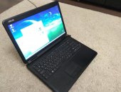 Продам ноутбук Intel Celeron, ОЗУ 2 Гб, 10.0 в Екатеринбурге