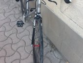 Продам велосипед дорожные в Евпатории, Фикс, стнгл, Сити -байк на основе фреймсета State