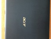 Продам ноутбук 10.0, Acer в Баксане, Товар не новый но работает хорошо, надо подчистить