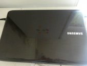 Продам ноутбук 10.0, Samsung в Таганроге, Хорошем состоянии, Все вопросы звоните или