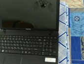 Продам компьютер ОЗУ 512 Мб в Лабинске, ст, Ахметовская Ноутбуку 4 года, эксплуатировался
