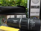 Продам монокуляр в Ростове-на-Дону, Bushnell 16X52 - Является оптическим наблюдательным