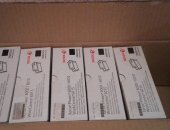 Продам в Москве, новые оригинальные картриджи для Xerox 6000, Xerox 6010, Xerox WC 6015
