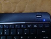 Продам планшет Apple, 6.0, другое в Рязани, беспроводную Bluetooth-клавиатуру Twee, Была