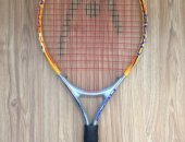 Продам для тенниса в Раменское, Ракетки большого - взрослая Wilson и детская Ti, Agassi