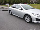 Авто Mazda 6, 2011, 1 тыс км, 120 лс в Санкт-Петербурге, Куплен в мае 2012г, Своевременно