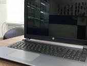 Продам ноутбук Intel Core i5, ОЗУ 4 Гб, 15.6 в Новосибирске, Честная гарантия от 30 дней