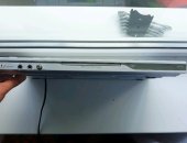 Продам программу в Москве, DVD плеер LG DK577XB с караоке, Плеер в хорошем состоянии, все