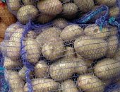 Продам овощи в Павловске, Картофель, крупный отборный картофель с личного участка с