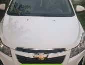 Авто Chevrolet Blazer, 2014, 1 тыс км, 145 лс в Муроме, Cruze 1, 8 AT, универсал,