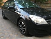 Авто Opel Astra, 2008, 1 тыс км, 115 лс в Ростове-на-Дону, 1, 6 МТ, седан, Отличное