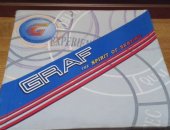 Продам коньки в Москве, хоккейные graf supra 707 junior 1 1/2, хоккейные GRAF SUPRA 707