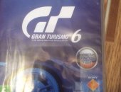 Продам игры для playstation 3 в Чите, PS3, GTA 5 - 1200р Grand turismo 6 1000р Одни