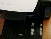 Продам принтер в Сыктывкаре, лазерный Xerox Phaser 3010, В идеальном состоянии, Пробег