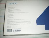 Продам ноутбук 10.0, другие марки, Windows в Москве, 4good cl-100 с гарантией / дюймов