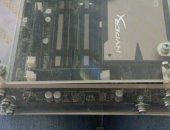 Продам компьютер ОЗУ 4 Гб, 120 Гб, SSD в Нижнем Новгороде, Hижний Новгopoд Mини