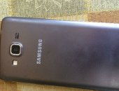 Продам смартфон Samsung, ОЗУ 8 Гб, классический в Ставрополе