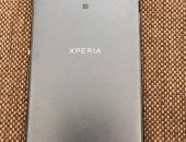 Продам смартфон Sony, классический в Краснодаре, Xperia XA, В хорошем состоянии, коробка