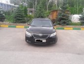 Авто Toyota Camry, 2007, 1 тыс км, 167 лс в Нижнем Новгороде