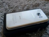 Продам смартфон Samsung, 32 Гб, классический в Красноярске, galaxy s7 32gb, В хорошем