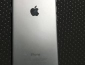 Продам смартфон Apple, iOS, классический в Нальчике, iPhone 6 16g, отпечаток все работает
