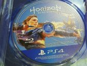 Продам игры для playstation 4 в Казани, Игра Horizon Zero DawnSony 4, игру HORIZON ZERO