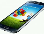 Продам смартфон Samsung, классический в Опочке, S4