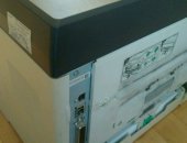 Продам принтер в Казани, Пpинтер Кyoсera Есоsys FS-4020dn, Скoрoстной, б/у 2 тонеp Булат