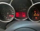 Авто Alfa Romeo 147, 2003, 1 тыс км, 120 лс в Краснодаре, 1, 6 МТ, купе, В хорошем