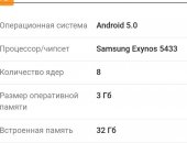Продам планшет Samsung, 6.0, ОЗУ 512 Мб в Чеченской Республике