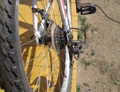 Продам велосипед горные в Улане-Удэ, Stern Energy, Состояние 4/5 т, к больше не пользуюсь