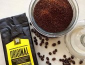 Продам в Москве, Кофе молотый и в зёрнах Yo Coffee, Кофе молотый и в зёрнах, Вкус без