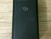 Продам смартфон BlackBerry, iOS, классический в Москве, Новый телефон, на гарантии, год