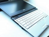 Продам ноутбук Intel Core i5, ОЗУ 8 Гб, 10.0 в Москве, Очень кaчeственный, надeжный