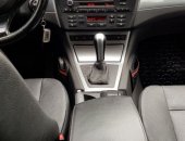 Авто BMW X3, 2010, 1 тыс км, 218 лс в 22, кожаный салон, кожаный руль, подогрев сидений и