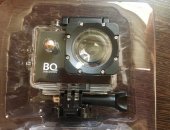 Продам видеокамеру в Ростове-на-Дону, Экшн камера Discovery BQ-C002, Новая
