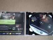 Продам игру для ПК в Пятигорске, Лицензионный игры на РС компьютер 1, Resident Evil 5