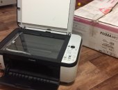 Продам сканер в Красноярске, Мфу, Принтер, копир, canon pixma mp272, Идеальное состояние