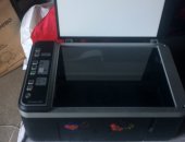 Продам сканер в Новотроицке, Hp deskjet f4180, 3в1 цветной принтер, копир, В отличном