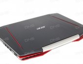 Продам ноутбук 15.6, Acer в Москве, 15, 6" VXVX5-591G-76X9 черный, игровой в отличном