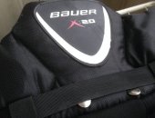 Продам в Барнауле, Трусы шорты хоккейные взрослые, трусы хоккейные Bauer X20