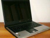 Продам ноутбук ОЗУ 2 Гб, 10.0, Acer в Череповеце, в рабочем состояние, Минус только один