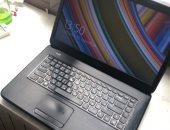 Продам ноутбук ОЗУ 2 Гб, 10.0, DELL в Краснодаре, Делл в хорошем состоянии, в комплекте