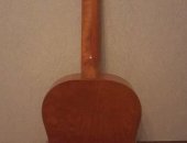 Продам музыкальный инструмент в Пятигорске, В 77м году привезена из Чехословакии, С тех