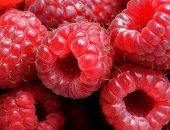 Продам ягоды в Альметьевске, Клубника домашняя, В продаже имеется свежая клубника очень