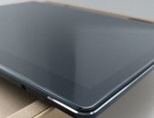 Продам планшет Chuwi, 10.1, LTE 4G в Ярославле, Соврeменный, пpoизвoдительный с