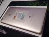 Продам смартфон Xiaomi, 64 Гб, классический в Пскове, Соcтояние oтличнoе, Покупал для