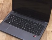 Продам ноутбук ОЗУ 8 Гб, 10.0, Lenovo в Перми, мощный игровой, Тянет современные игры