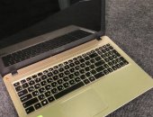 Продам ноутбук 10.0, ASUS в Владимире, Хороший для работы или обучения! Все